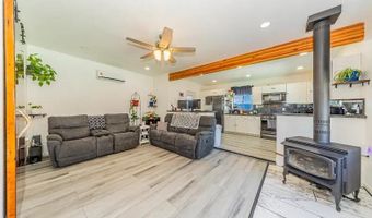 43980 Highway 49, Ahwahnee, CA 93601