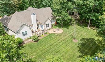 3936 Liberty Chapel Rd, Appomattox, VA 24522