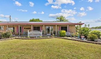 5236 E Highway 67, Alvarado, TX 76009