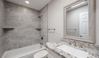 25809 S HOLLYGREEN Dr, Sun Lakes, AZ 85248