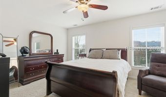 46 Woods Bay Rd, Bluffton, SC 29910