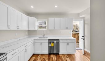 1622 HAZEL St, Baltimore, MD 21226