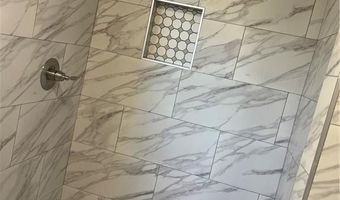 512 Dale St, Archdale, NC 27263