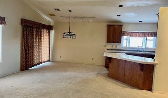 2525 Country Club Pl, Bullhead City, AZ 86442