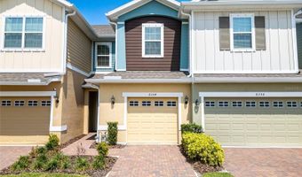 6354 CAMINO Dr, Apollo Beach, FL 33572