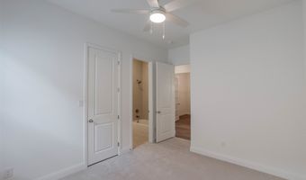 262 Observation Dr N, Aledo, TX 76008
