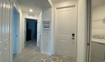 5807 Double Eagle 4628, Ave Maria, FL 34142