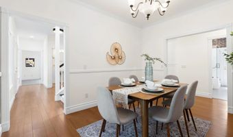 3311 James, Carlsbad, CA 92008