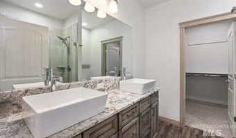 4485 Silver Creek Rd, Buhl, ID 83316