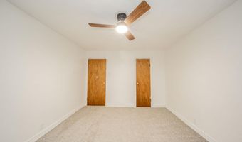 11114 N 300 E, Alexandria, IN 46001