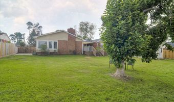 227 Simmons Ct, Augusta, GA 30907