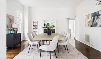 679 Lawton St SW, Atlanta, GA 30310