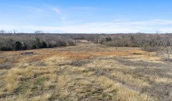 95 Express Rd, Ardmore, OK 73401