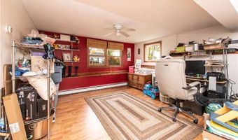 33 Valley St, Cumberland, RI 02864