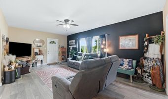 3540 S 275 E, Angola, IN 46703