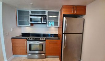 526 Pacific Ave, Atlantic City, NJ 08401