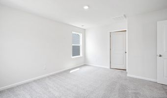 199 Hunter S, Hopkins, SC 29061