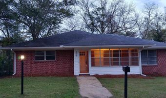 409 2nd St, Andalusia, AL 36420