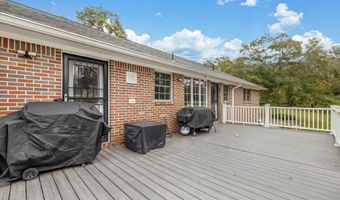 489 Solitude Ave, Albertville, AL 35950