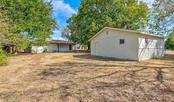 1719 SE Hilltop Dr, Bartlesville, OK 74006