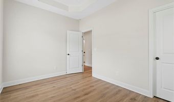 1307 Cochise Cir, Austell, GA 30168