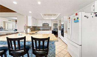 14367 Flathead, Apple Valley, CA 92307