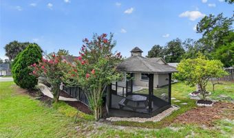 3179 FOXWOOD Dr, Apopka, FL 32703