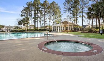74 Crossings Blvd, Bluffton, SC 29910