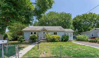 1720 Lake, Villas, NJ 08251