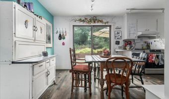 2288 Lexington Tpke, Amherst, VA 24521