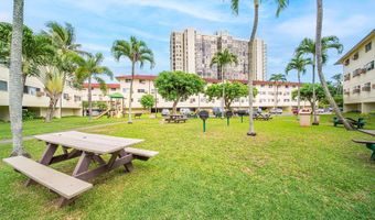 350 Aoloa St A236, Kailua, HI 96734