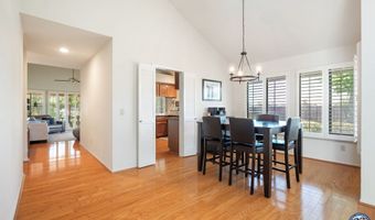 1139 Moody Dr, Escondido, CA 92027