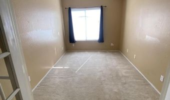 3376 N 130TH Ave N, Avondale, AZ 85392