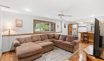 13790 Crane St NW, Andover, MN 55304
