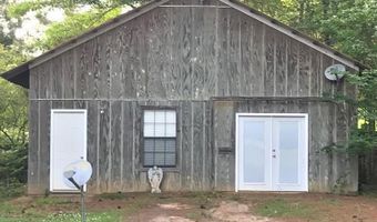 944 Denton Trl NW, Brookhaven, MS 39191