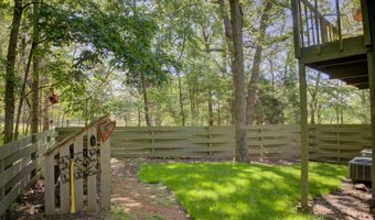 32630 Pebble Bch, Afton, OK 74331