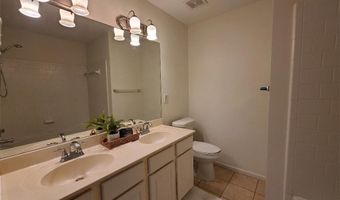 2175 Whitestone Pl, Alpharetta, GA 30005