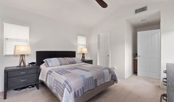 91-2038 Kamakana St, Ewa Beach, HI 96706