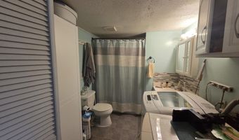 43 Catamount Hill Dr, Allenstown, NH 03275