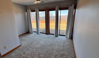 72 JORDANS Rd, Amissville, VA 20106