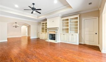 1794 COVINGTON Rdg, Auburn, AL 36830