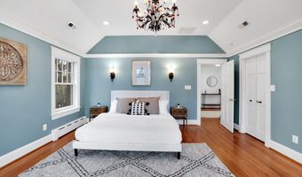 3113 44TH St NW, Washington, DC 20016