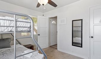 2223 E Ogden Ave, Las Vegas, NV 89101