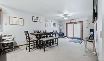 613 615 Sarah Dr, Angola, IN 46703