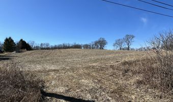 5725 Whitneyville Ave SE, Alto, MI 49302