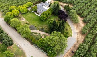 6640 Harrington, Arbuckle, CA 95912