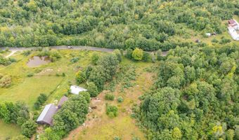 Lot 18a Moulton Hill Road, Parsonsfield, ME 04047