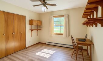 3715 Liberty St, Ashtabula, OH 44004