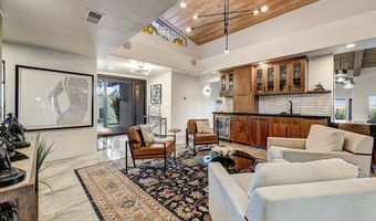 6432 E EL SENDERO Rd, Carefree, AZ 85377