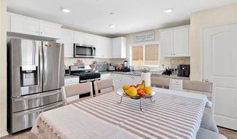 10348 San Marcos Ct, Adelanto, CA 92301